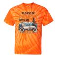 Please Be Patient With Me I'm From The 1900s 19TH Vintage Tie-Dye T-Shirts Orange Tie-Dye Please Be Patient With Me I'm From The 1900s 19TH Vintage Tie-Dye T-Shirts Orange Tie-Dye
