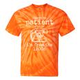 Please Be Patient With Me I'm From The 1900s Aged Telephone Tie-Dye T-Shirts Orange Tie-Dye Please Be Patient With Me I'm From The 1900s Aged Telephone Tie-Dye T-Shirts Orange Tie-Dye