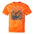 Please Be Patient With Me I'm From The 1900s Birthday Tie-Dye T-Shirts Orange Tie-Dye Please Be Patient With Me I'm From The 1900s Birthday Tie-Dye T-Shirts Orange Tie-Dye