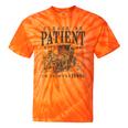 Please Be Patient I'm From The 1900s Boomer Meme Print Premium Tie-Dye T-Shirts Orange Tie-Dye Please Be Patient I'm From The 1900s Boomer Meme Print Premium Tie-Dye T-Shirts Orange Tie-Dye