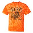 Please Be Patient I'm From The 1900s Boomer Meme Print Tie-Dye T-Shirts Orange Tie-Dye Please Be Patient I'm From The 1900s Boomer Meme Print Tie-Dye T-Shirts Orange Tie-Dye