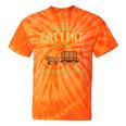 Please Be Patient With Me I'm From The 1900s Born 90s Tie-Dye T-Shirts Orange Tie-Dye Please Be Patient With Me I'm From The 1900s Born 90s Tie-Dye T-Shirts Orange Tie-Dye