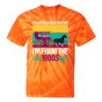 Please Be Patient With Me I'm From The 1900s Cool Dad Premium Tie-Dye T-Shirts Orange Tie-Dye Please Be Patient With Me I'm From The 1900s Cool Dad Premium Tie-Dye T-Shirts Orange Tie-Dye