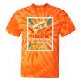 Please Be Patient With Me I'm From The 1900s Cool Dad Premium Tri-Blend Tie-Dye T-Shirts Orange Tie-Dye Please Be Patient With Me I'm From The 1900s Cool Dad Premium Tri-Blend Tie-Dye T-Shirts Orange Tie-Dye