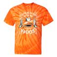 Please Be Patient With Me I'm From The 1900s Cowboy Quote Premium Tie-Dye T-Shirts Orange Tie-Dye Please Be Patient With Me I'm From The 1900s Cowboy Quote Premium Tie-Dye T-Shirts Orange Tie-Dye