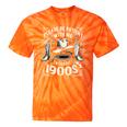 Please Be Patient With Me I'm From The 1900s Cowboy Quote Tie-Dye T-Shirts Orange Tie-Dye Please Be Patient With Me I'm From The 1900s Cowboy Quote Tie-Dye T-Shirts Orange Tie-Dye