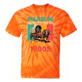 Please Be Patient I'm From The 1900s Dad Fathers Day Tie-Dye T-Shirts Orange Tie-Dye Please Be Patient I'm From The 1900s Dad Fathers Day Tie-Dye T-Shirts Orange Tie-Dye