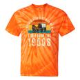 Please Be Patient With Me I'm From The 1900s Father's Day Tie-Dye T-Shirts Orange Tie-Dye Please Be Patient With Me I'm From The 1900s Father's Day Tie-Dye T-Shirts Orange Tie-Dye