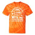 Please Be Patient With Me I'm From The 1900s Funny Old Train Premium Tie-Dye T-Shirts Orange Tie-Dye Please Be Patient With Me I'm From The 1900s Funny Old Train Premium Tie-Dye T-Shirts Orange Tie-Dye