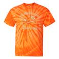 Please Be Patient With Me I'm From The 1900s Gamer Premium Tri-Blend Tie-Dye T-Shirts Orange Tie-Dye Please Be Patient With Me I'm From The 1900s Gamer Premium Tri-Blend Tie-Dye T-Shirts Orange Tie-Dye