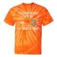 Please Be Patient With Me I'm From The 1900s Gamer Tie-Dye T-Shirts Orange Tie-Dye Please Be Patient With Me I'm From The 1900s Gamer Tie-Dye T-Shirts Orange Tie-Dye