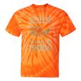 Please Be Patient With Me I'm From The 1900s Horse Carriage Tie-Dye T-Shirts Orange Tie-Dye Please Be Patient With Me I'm From The 1900s Horse Carriage Tie-Dye T-Shirts Orange Tie-Dye