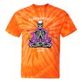 Please Be Patient With Me I'm From The 1900s Humor Premium Tie-Dye T-Shirts Orange Tie-Dye Please Be Patient With Me I'm From The 1900s Humor Premium Tie-Dye T-Shirts Orange Tie-Dye