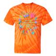 Please Be Patient With Me I'm From The 1900s Humor Saying Tie-Dye T-Shirts Orange Tie-Dye Please Be Patient With Me I'm From The 1900s Humor Saying Tie-Dye T-Shirts Orange Tie-Dye