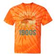 Please Be Patient I'm From The 1900s Humor Tie-Dye T-Shirts Orange Tie-Dye Please Be Patient I'm From The 1900s Humor Tie-Dye T-Shirts Orange Tie-Dye