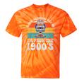 Please Be Patient With Me I'm From The 1900s Kawaii Premium Tri-Blend Tie-Dye T-Shirts Orange Tie-Dye Please Be Patient With Me I'm From The 1900s Kawaii Premium Tri-Blend Tie-Dye T-Shirts Orange Tie-Dye