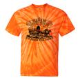Please Be Patient With Me I'm From The 1900s For Men Women Premium Tri-Blend Tie-Dye T-Shirts Orange Tie-Dye Please Be Patient With Me I'm From The 1900s For Men Women Premium Tri-Blend Tie-Dye T-Shirts Orange Tie-Dye