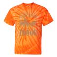Please Be Patient I'm From The 1900s Mom Dad Men Women Premium Tri-Blend Tie-Dye T-Shirts Orange Tie-Dye Please Be Patient I'm From The 1900s Mom Dad Men Women Premium Tri-Blend Tie-Dye T-Shirts Orange Tie-Dye