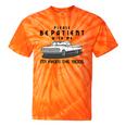 Please Be Patient With Me I'm From The 1900s Old Car Tie-Dye T-Shirts Orange Tie-Dye Please Be Patient With Me I'm From The 1900s Old Car Tie-Dye T-Shirts Orange Tie-Dye
