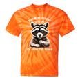 Please Be Patient I'm From The 1900s Old People Retro Tie-Dye T-Shirts Orange Tie-Dye Please Be Patient I'm From The 1900s Old People Retro Tie-Dye T-Shirts Orange Tie-Dye