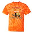 Please Be Patient With My I'm From The 1900s Old Retro Tie-Dye T-Shirts Orange Tie-Dye Please Be Patient With My I'm From The 1900s Old Retro Tie-Dye T-Shirts Orange Tie-Dye