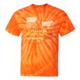 Please Be Patient With Me I'm From The 1900s Old Tee Premium Tie-Dye T-Shirts Orange Tie-Dye Please Be Patient With Me I'm From The 1900s Old Tee Premium Tie-Dye T-Shirts Orange Tie-Dye