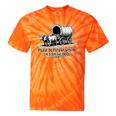 Please Be Patient With Me I'm From The 1900s Oxen And Wagon Premium Tie-Dye T-Shirts Orange Tie-Dye Please Be Patient With Me I'm From The 1900s Oxen And Wagon Premium Tie-Dye T-Shirts Orange Tie-Dye
