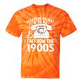 Please Be Patient With Me I'm From The 1900s Premium Tri-Blend Tie-Dye T-Shirts Orange Tie-Dye Please Be Patient With Me I'm From The 1900s Premium Tri-Blend Tie-Dye T-Shirts Orange Tie-Dye