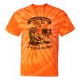 Please Be Patient With Me I'm From The 1900s Raccoon Vintage Tie-Dye T-Shirts Orange Tie-Dye Please Be Patient With Me I'm From The 1900s Raccoon Vintage Tie-Dye T-Shirts Orange Tie-Dye