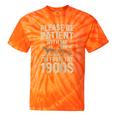 Please Be Patient With Me I'm From The 1900S Raglan Baseball Tee Tie-Dye T-Shirts Orange Tie-Dye Please Be Patient With Me I'm From The 1900S Raglan Baseball Tee Tie-Dye T-Shirts Orange Tie-Dye