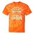 Please Be Patient With Me I'm From The 1900s Retro Cassette Premium Tie-Dye T-Shirts Orange Tie-Dye Please Be Patient With Me I'm From The 1900s Retro Cassette Premium Tie-Dye T-Shirts Orange Tie-Dye