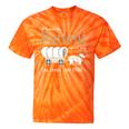 Please Be Patient With Me I'm From The 1900s Retro Gamer Premium Tie-Dye T-Shirts Orange Tie-Dye Please Be Patient With Me I'm From The 1900s Retro Gamer Premium Tie-Dye T-Shirts Orange Tie-Dye
