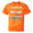 Please Be Patient With Me I'm From The 1900s Retro Grandpa Tie-Dye T-Shirts Orange Tie-Dye Please Be Patient With Me I'm From The 1900s Retro Grandpa Tie-Dye T-Shirts Orange Tie-Dye