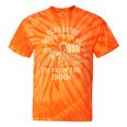 Please Be Patient With Me I'm From The 1900s Retro Premium Tie-Dye T-Shirts Orange Tie-Dye Please Be Patient With Me I'm From The 1900s Retro Premium Tie-Dye T-Shirts Orange Tie-Dye