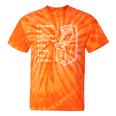 Please Be Patient With Me I'm From The 1900s Retrogames Tie-Dye T-Shirts Orange Tie-Dye Please Be Patient With Me I'm From The 1900s Retrogames Tie-Dye T-Shirts Orange Tie-Dye