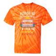 Please Be Patient With Me I'm From The 1900s Shirt Men Women Tie-Dye T-Shirts Orange Tie-Dye Please Be Patient With Me I'm From The 1900s Shirt Men Women Tie-Dye T-Shirts Orange Tie-Dye