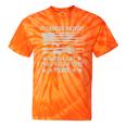 Please Be Patient With Me I'm From The 1900s USA Flag Guns Tie-Dye T-Shirts Orange Tie-Dye Please Be Patient With Me I'm From The 1900s USA Flag Guns Tie-Dye T-Shirts Orange Tie-Dye