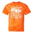 Please Be Patient With Me I'm From The 1900s USA Flag Skull Tie-Dye T-Shirts Orange Tie-Dye Please Be Patient With Me I'm From The 1900s USA Flag Skull Tie-Dye T-Shirts Orange Tie-Dye