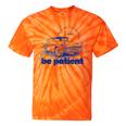 Please Be Patient With Me I'm From The 1900s Vintage Car Tie-Dye T-Shirts Orange Tie-Dye Please Be Patient With Me I'm From The 1900s Vintage Car Tie-Dye T-Shirts Orange Tie-Dye
