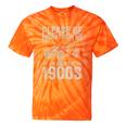 Please Be Patient I'm From The 1900s Vintage Car Tie-Dye T-Shirts Orange Tie-Dye Please Be Patient I'm From The 1900s Vintage Car Tie-Dye T-Shirts Orange Tie-Dye
