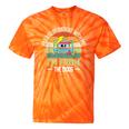 Please Be Patient With Me I'm From The 1900s Vintage Cassett Tie-Dye T-Shirts Orange Tie-Dye Please Be Patient With Me I'm From The 1900s Vintage Cassett Tie-Dye T-Shirts Orange Tie-Dye