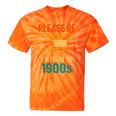 Please Be Patient I'm From The 1900s Vintage Father Day Men Tie-Dye T-Shirts Orange Tie-Dye Please Be Patient I'm From The 1900s Vintage Father Day Men Tie-Dye T-Shirts Orange Tie-Dye