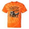 Please Be Patient With Me I'm From The 1900s Vintage Funny Tie-Dye T-Shirts Orange Tie-Dye Please Be Patient With Me I'm From The 1900s Vintage Funny Tie-Dye T-Shirts Orange Tie-Dye