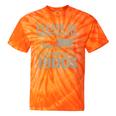 Please Be Patient I'm From The 1900s Vintage Over The Hill Premium Tri-Blend Tie-Dye T-Shirts Orange Tie-Dye Please Be Patient I'm From The 1900s Vintage Over The Hill Premium Tri-Blend Tie-Dye T-Shirts Orange Tie-Dye