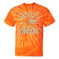 Please Be Patient I'm From The 1900s Vintage Over The Hill Tie-Dye T-Shirts Orange Tie-Dye Please Be Patient I'm From The 1900s Vintage Over The Hill Tie-Dye T-Shirts Orange Tie-Dye