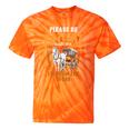 Please Be Patient With Me I'm From The 1900s Vintage Lover Premium Tie-Dye T-Shirts Orange Tie-Dye Please Be Patient With Me I'm From The 1900s Vintage Lover Premium Tie-Dye T-Shirts Orange Tie-Dye
