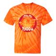 Please Be Patient With Me I'm From The 1900s Vintage Meme Tie-Dye T-Shirts Orange Tie-Dye Please Be Patient With Me I'm From The 1900s Vintage Meme Tie-Dye T-Shirts Orange Tie-Dye