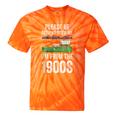 Please Be Patient With Me I'm From The 1900s Vintage Ox Tie-Dye T-Shirts Orange Tie-Dye Please Be Patient With Me I'm From The 1900s Vintage Ox Tie-Dye T-Shirts Orange Tie-Dye