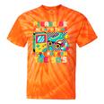 Please Be Patient With Me I'm From The 1900s Vintage 1900s Premium Tie-Dye T-Shirts Orange Tie-Dye Please Be Patient With Me I'm From The 1900s Vintage 1900s Premium Tie-Dye T-Shirts Orange Tie-Dye