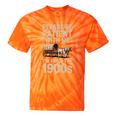 Please Be Patient With Me I'm From The 1900s Vintage Premium Tie-Dye T-Shirts Orange Tie-Dye Please Be Patient With Me I'm From The 1900s Vintage Premium Tie-Dye T-Shirts Orange Tie-Dye